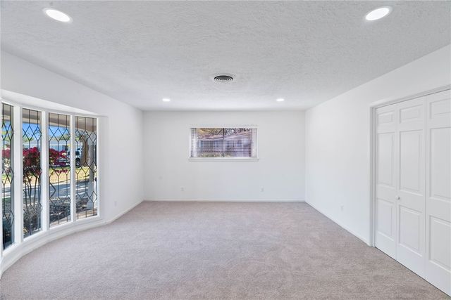 1905 Shores Lane, Rockport, TX 78382