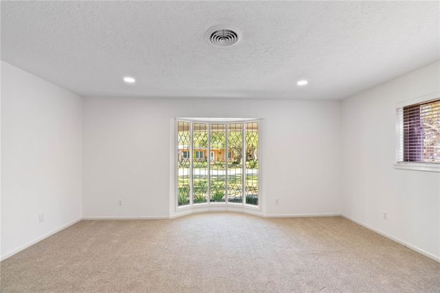 1905 Shores Lane, Rockport, TX 78382