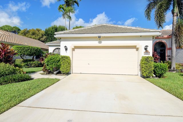 10201 Lexington Lakes Boulevard N, Boynton Beach, FL 33436
