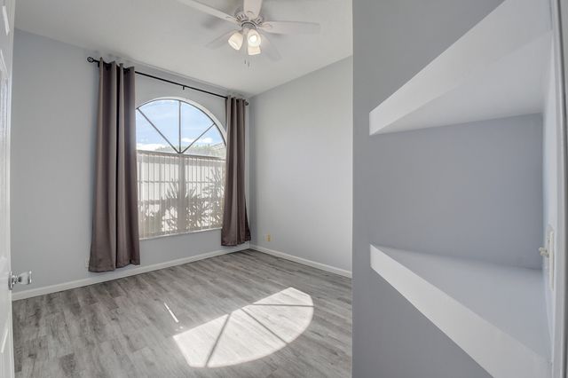 10201 Lexington Lakes Boulevard N, Boynton Beach, FL 33436
