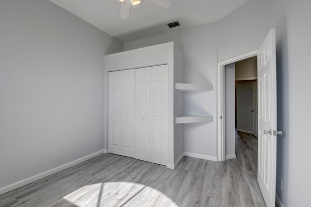 10201 Lexington Lakes Boulevard N, Boynton Beach, FL 33436