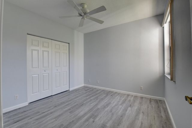 10201 Lexington Lakes Boulevard N, Boynton Beach, FL 33436