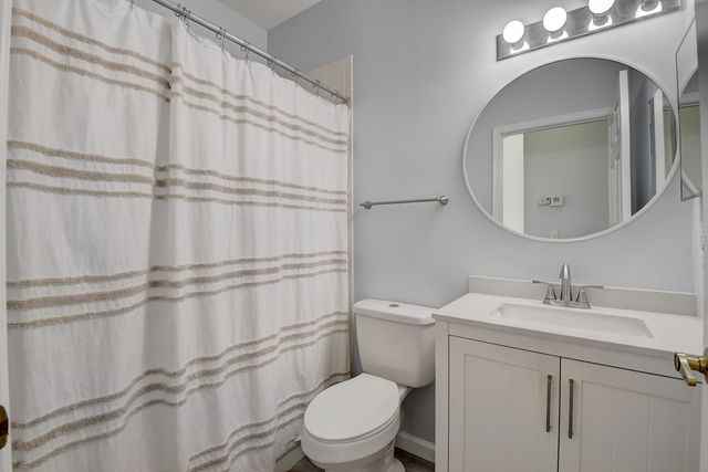 10201 Lexington Lakes Boulevard N, Boynton Beach, FL 33436