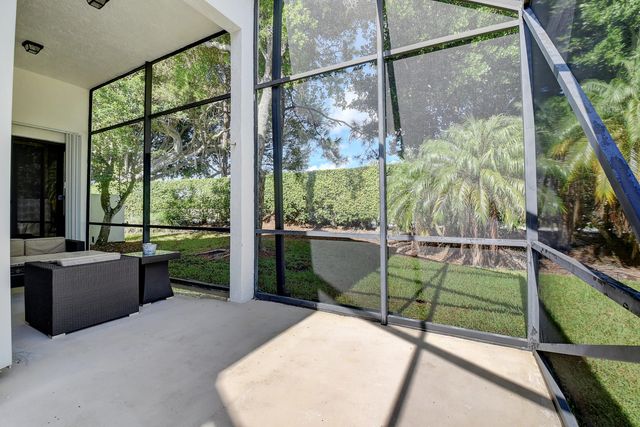 10201 Lexington Lakes Boulevard N, Boynton Beach, FL 33436