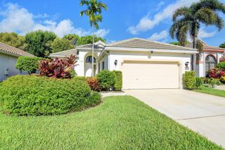 10201 Lexington Lakes Boulevard N, Boynton Beach, FL 33436