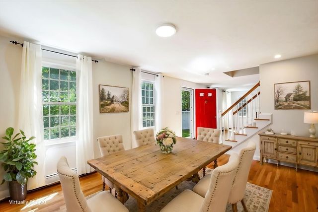 1 Moody Dr, Sandwich, MA 02563