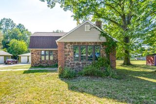 1046 Hudson Road, Kent, OH 44240
