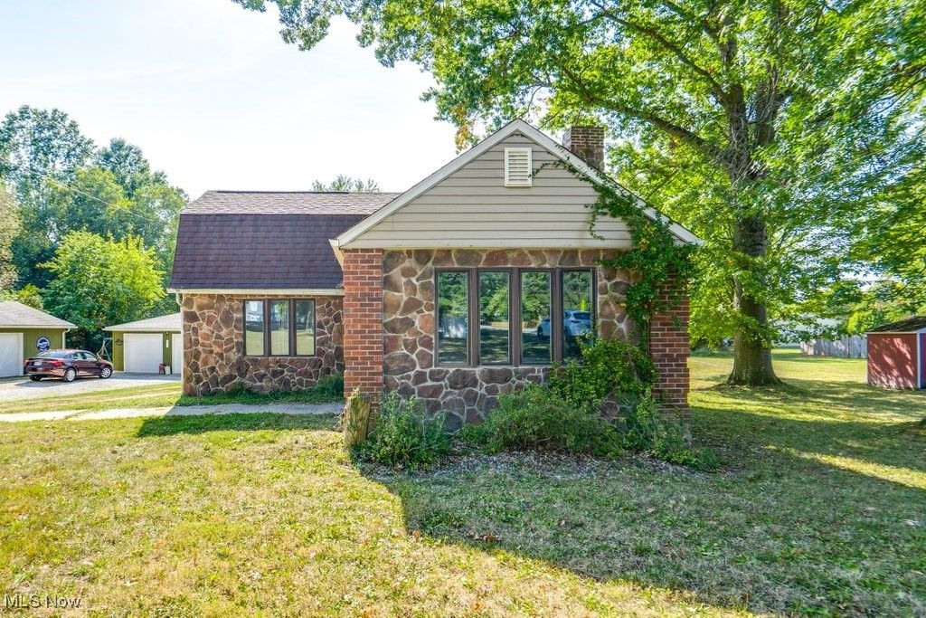 1046 Hudson Road, Kent, OH 44240