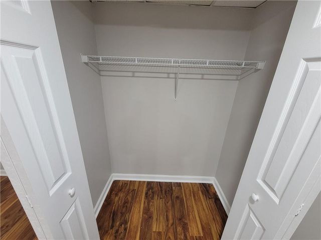 783 Rebecca NW Street, Lilburn, GA 30047