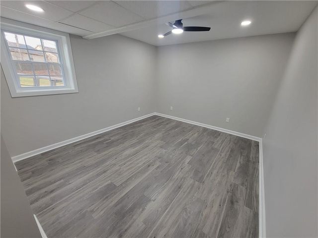 783 Rebecca NW Street, Lilburn, GA 30047