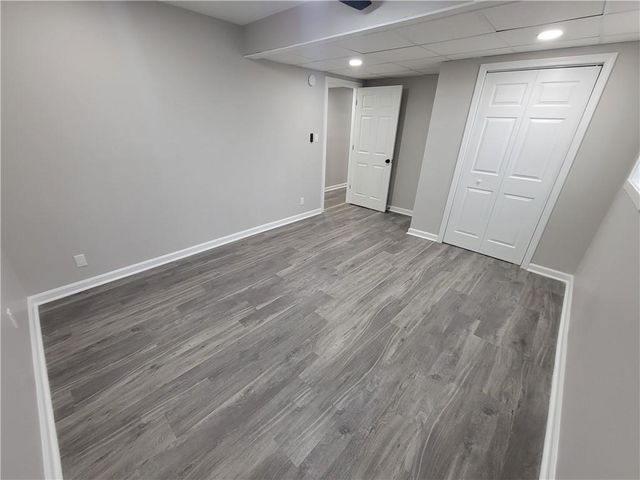 783 Rebecca NW Street, Lilburn, GA 30047