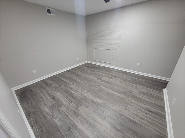 783 Rebecca NW Street, Lilburn, GA 30047