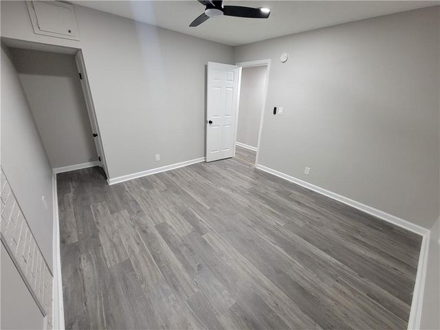 783 Rebecca NW Street, Lilburn, GA 30047