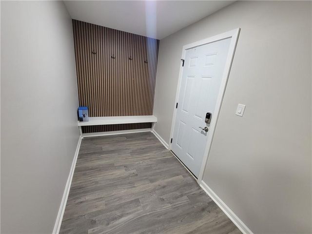 783 Rebecca NW Street, Lilburn, GA 30047