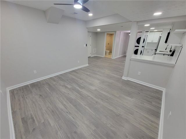 783 Rebecca NW Street, Lilburn, GA 30047