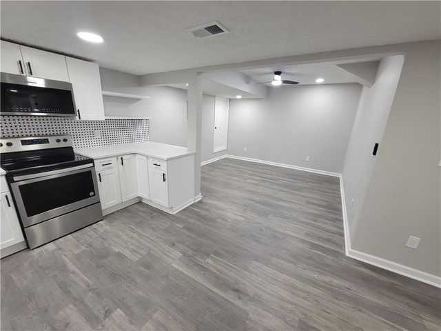 783 Rebecca NW Street, Lilburn, GA 30047