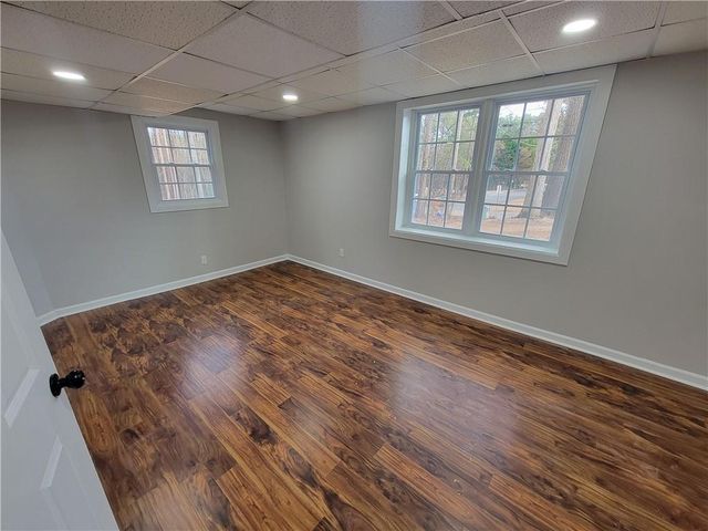 783 Rebecca NW Street, Lilburn, GA 30047