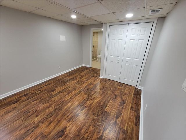 783 Rebecca NW Street, Lilburn, GA 30047