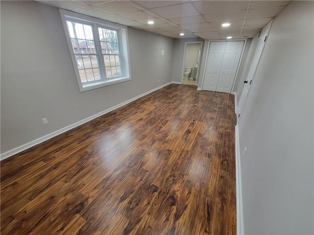 783 Rebecca NW Street, Lilburn, GA 30047