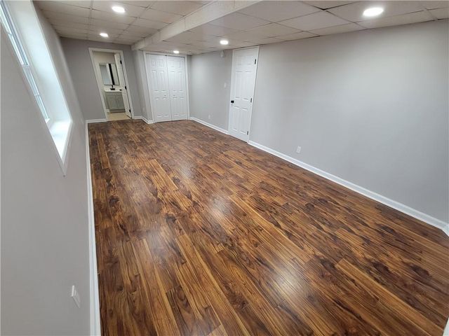 783 Rebecca NW Street, Lilburn, GA 30047