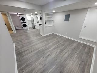 783 Rebecca NW Street, Lilburn, GA 30047