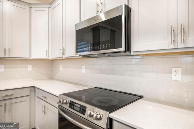 108 Palmetto Avenue, Perry, GA 31069