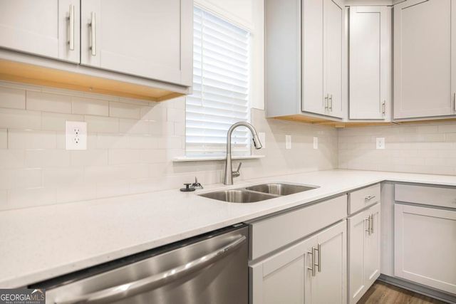 108 Palmetto Avenue, Perry, GA 31069