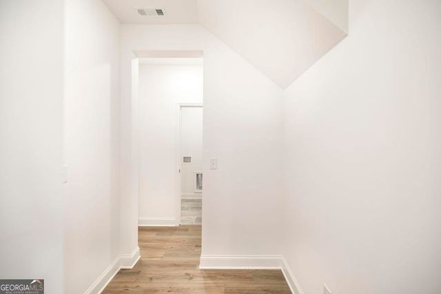 108 Palmetto Avenue, Perry, GA 31069