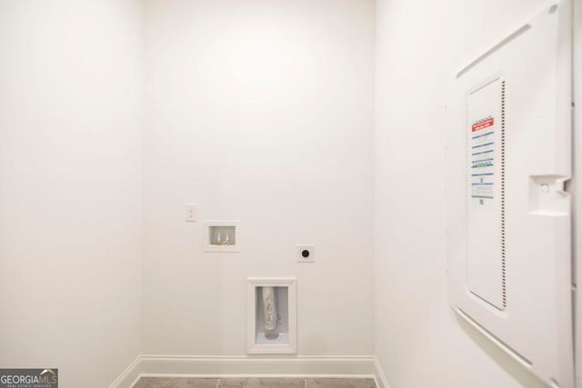 108 Palmetto Avenue, Perry, GA 31069