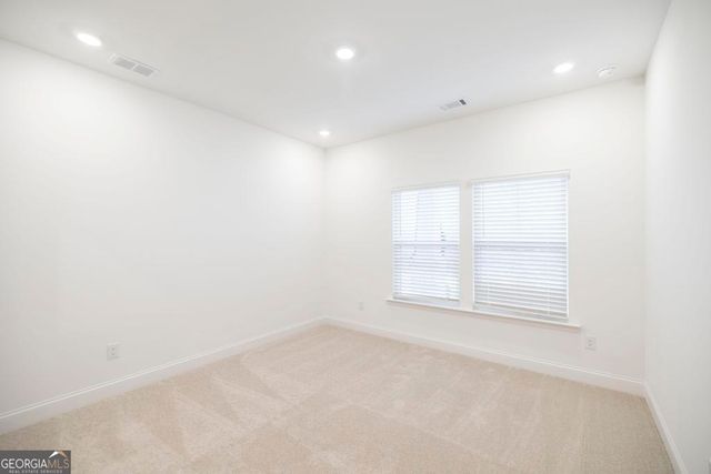 108 Palmetto Avenue, Perry, GA 31069