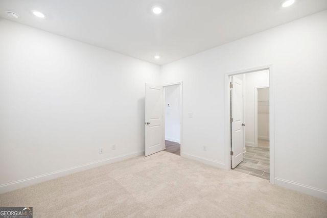 108 Palmetto Avenue, Perry, GA 31069