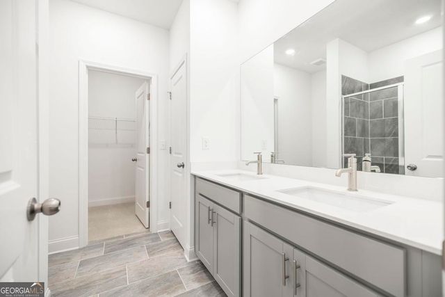 108 Palmetto Avenue, Perry, GA 31069