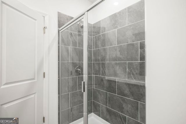 108 Palmetto Avenue, Perry, GA 31069