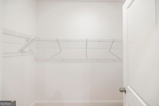 108 Palmetto Avenue, Perry, GA 31069