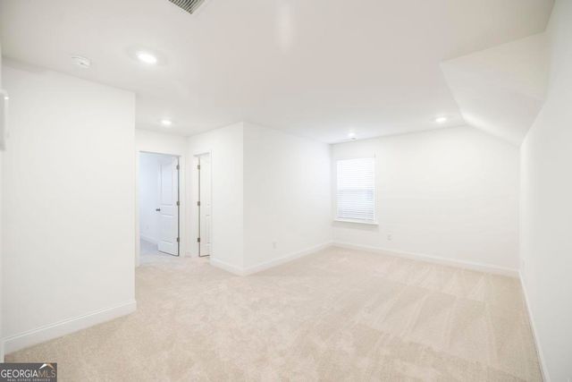 108 Palmetto Avenue, Perry, GA 31069