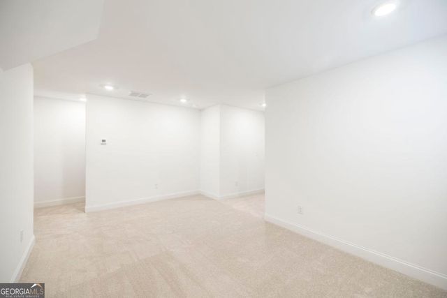 108 Palmetto Avenue, Perry, GA 31069