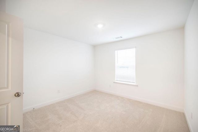 108 Palmetto Avenue, Perry, GA 31069