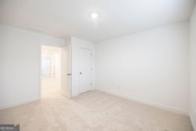 108 Palmetto Avenue, Perry, GA 31069