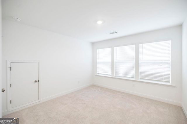 108 Palmetto Avenue, Perry, GA 31069