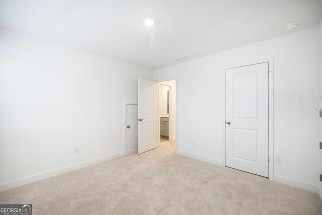 108 Palmetto Avenue, Perry, GA 31069