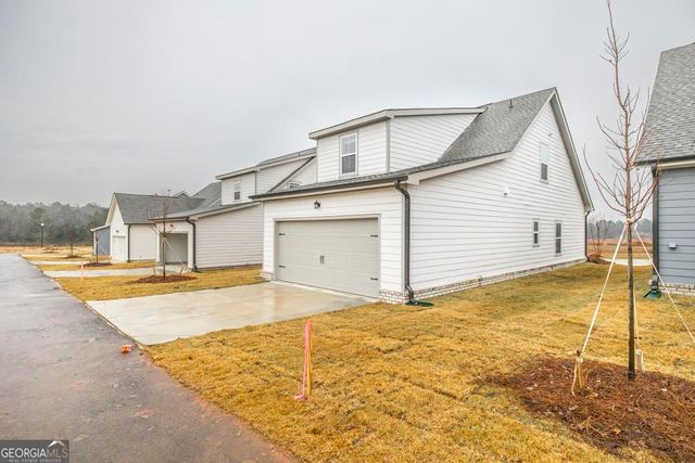 108 Palmetto Avenue, Perry, GA 31069