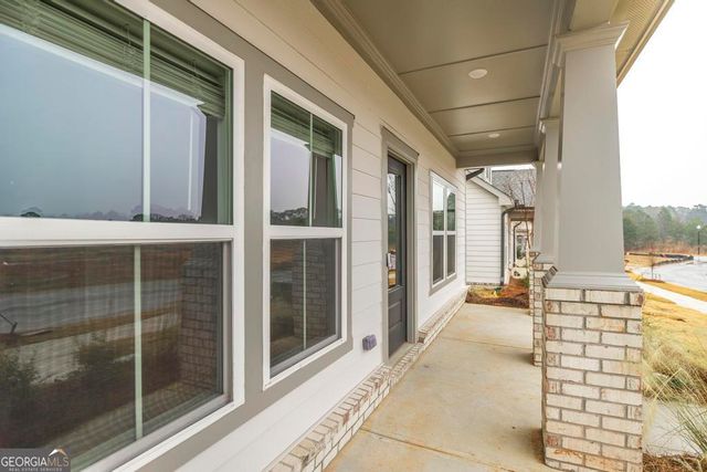 108 Palmetto Avenue, Perry, GA 31069