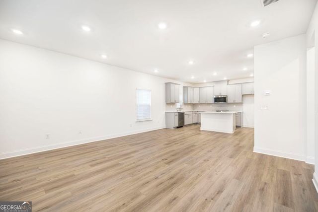 108 Palmetto Avenue, Perry, GA 31069