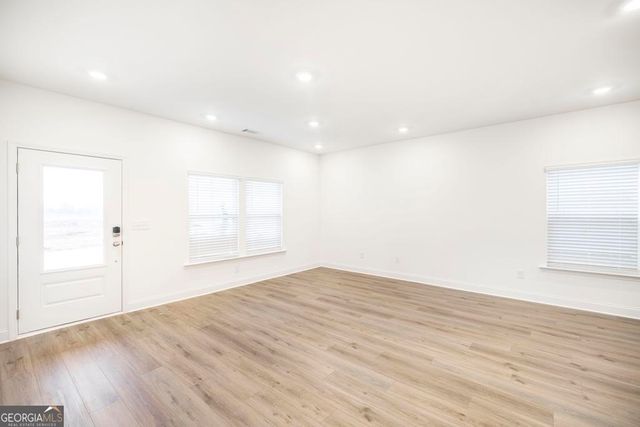 108 Palmetto Avenue, Perry, GA 31069