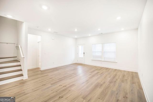 108 Palmetto Avenue, Perry, GA 31069