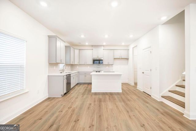 108 Palmetto Avenue, Perry, GA 31069