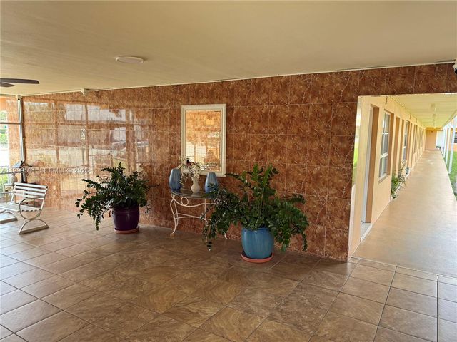 3881 W Flagler St 319, Miami, FL 33134