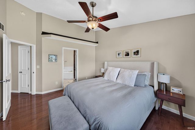 58565 Heather Pointe Drive, Osceola, IN 46561