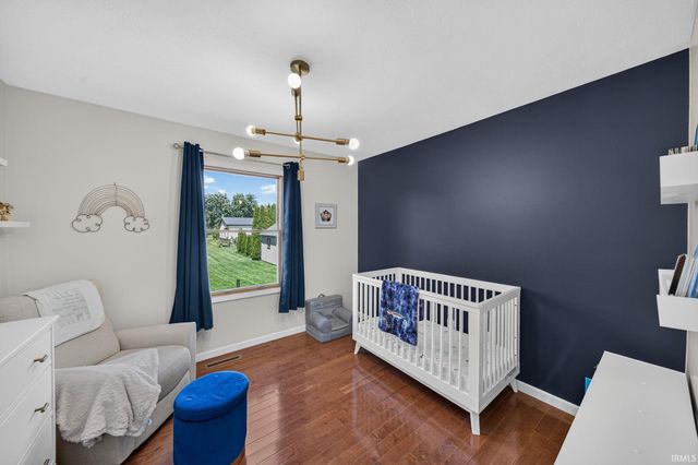 58565 Heather Pointe Drive, Osceola, IN 46561