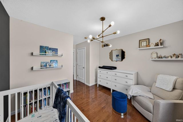 58565 Heather Pointe Drive, Osceola, IN 46561